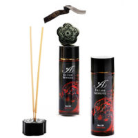 EXTASE SENSUAL - ACEITE ESTIMULANTE CUBA LIBRE 100 ML · EXTASE SENSUAL · MASAJE EFECTO CALOR