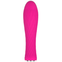 NALONE - IAN MINI VIBRADOR ROSA · NALONE · Vibradores