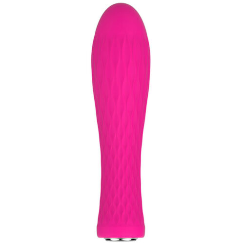 NALONE - IAN MINI VIBRADOR ROSA · NALONE · Vibradores