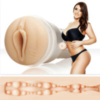 FLESHLIGHT GIRLS - ANGELA WHITE INDULGENCE VAGINA · FLESHLIGHT · Vaginas Actrices Porno