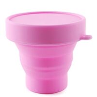 NINA KIKÍ - ESTERILIZADOR COPA MENSTRUAL · NINA KIKÍ · Artículos Mantenimiento