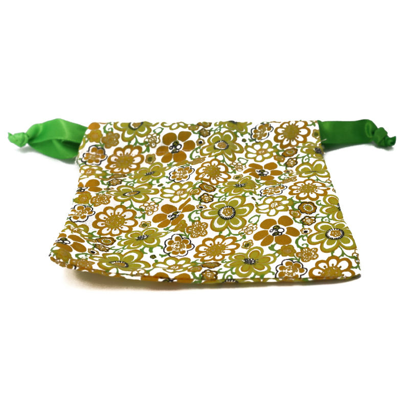 NINA KIKÍ - COPA MENSTRUAL TALLA S ROSA 6 + 1 GRATIS 2 NINA KIKÍ - COPA MENSTRUAL TALLA S ROSA 6 + 1 GRATIS - Imagen 2