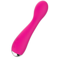 NALONE - YOYO POTENTE VIBRADOR TACTO SUAVE G-SPOT · NALONE · Vibradores