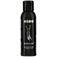 EROS - BODYGLIDE LUBRICANTE SUPERCOCENTRADO SILICONA 50 ML · EROS · Anal