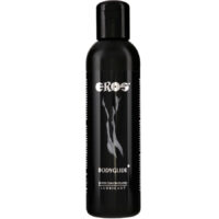 EROS - BODYGLIDE LUBRICANTE SUPERCOCENTRADO SILICONA 500 ML · EROS · Anal