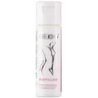 EROS - BODYGLIDE LUBRICANTE SUPERCOCENTRADO SILICONA WOMAN 30 ML · EROS · BASE SILICONA
