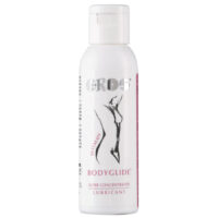 EROS – BODYGLIDE LUBRICANTE SUPERCOCENTRADO SILICONA WOMAN 50 ML