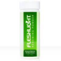 FLESHLIGHT - POLVO RENOVADOR · FLESHLIGHT · Artículos Mantenimiento