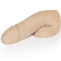 MR. LIMPY FLESHLIGHT - MEDIUM FLESHTONE · FLESHLIGHT · Penes realísticos