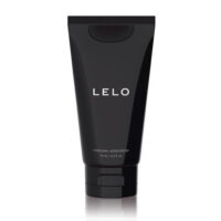 LELO - HIDRATANTE PERSONAL 75 ML · LELO · BASE AGUA