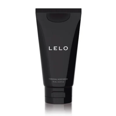 LELO - HIDRATANTE PERSONAL 75 ML · LELO · BASE AGUA