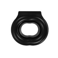 BATHMATE - STRETCH ANILLO VIBRADOR 3 VELOCIDADES · BATHMATE · Anillos sin vibración