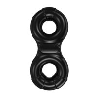 BATHMATE - VIBE RING EIGHT · BATHMATE · Anillos sin vibración