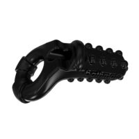 BATHMATE - TICKLE ANILLO VIBRADOR · BATHMATE · Anillos sin vibración