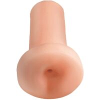 EXTREME TOYZ - FRESHMAN FUCKSLUT · PIPEDREAMS · Masturbador Ano sin vibración