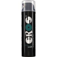 EROS - FISTING ANAL GEL LUBRICANTE SUPERDESLIZANTE 200 ML · EROS · Anal