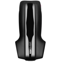 SATISFYER - MEN VIBRACIÓN · SATISFYER · Masturbadores varios