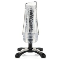 FLESHLIGHT - CALENTADOR MANGAS · FLESHLIGHT · Masturbadores varios