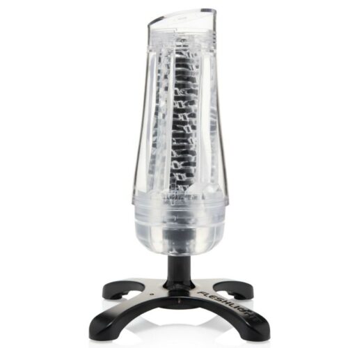 FLESHLIGHT - CALENTADOR MANGAS · FLESHLIGHT · Masturbadores varios