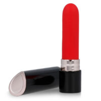 LIPS STYLE - SHIA PINTALABIOS VIBRADOR · LIPS STYLE · Mini vibradores