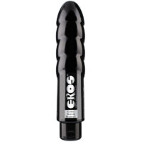 EROS - CLASSIC SILICONE BODYGLIDE LUBRICANTE BASE SILICONA 175 ML · EROS · BASE SILICONA