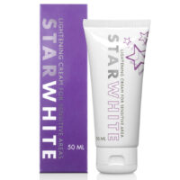 COBECO - STAR CREMA ACLARANTE DE LA PIEL 50ML · COBECO PHARMA · Aclarante Vaginal