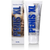 COBECO - PENIS XL CREMA AUMENTO PENE 50 ML · COBECO PHARMA · Aumento del pene