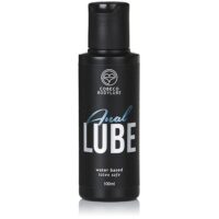 COBECO - LUBRICANTE ANAL 100 ML · COBECO PHARMA · Anal
