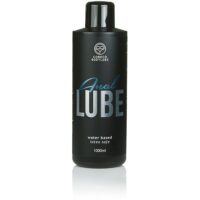 COBECO - LUBRICANTE ANAL 1000ML · COBECO PHARMA · Anal