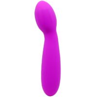 PRETTY LOVE - SMART MINI VIBRADOR ARVIN · PRETTY LOVE · Masajeadores