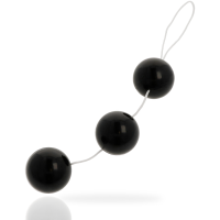 ADDICTED TOYS - PLEASURE BALLS · ADDICTED TOYS · Bolas Anales