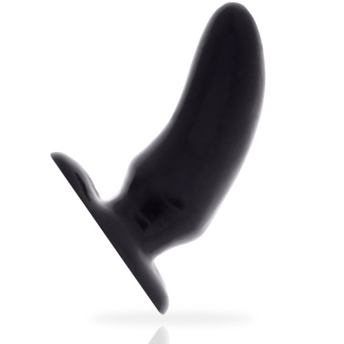 ADDICTED TOYS - ANAL PLUG SPOT 12 CM · ADDICTED TOYS · Anal