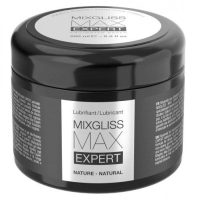 MIXGLISS - LUBRIFIST MAX DILATADOR ANAL 250ML · MIXGLISS · Anal