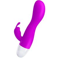 PRETTY LOVE - SMART KYLE VIBRADOR 30 MODOS · PRETTY LOVE · Vibradores Rabbit