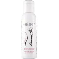 EROS - BODYGLIDE LUBRICANTE SILICONA WOMAN 250 ML · EROS · Anal