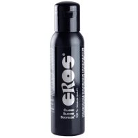 EROS - CLASSIC SILICONA BODYGLIDE 50 ML · EROS · Anal