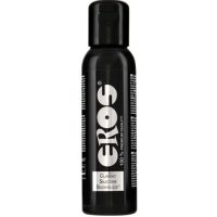 EROS - CLASSIC SILICONA BODYGLIDE 250 ML · EROS · Anal