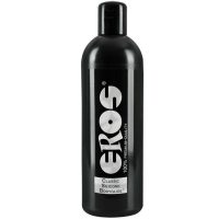 EROS - CLASSIC SILICONA BODYGLIDE 500 ML · EROS · Anal