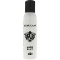 EROS FETISH LINE - LUBRICANTE BASE AGUA 100 ML · EROS · BASE AGUA