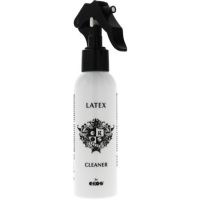 EROS FETISH LINE - LATEX LIMPIADOR 150 ML · EROS · Desinfectante Juguetes