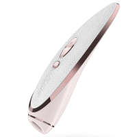 SATISFYER - LUXURY PRET A PORTER · SATISFYER · Succionadores sin vibración