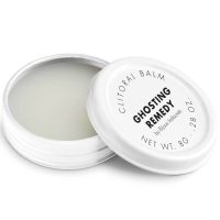 BIJOUX - CLITHERAPY BALSAMO CLITORIS GHOSTING REMEDY · BIJOUX INDISCRETS · Intensificador Orgasmos