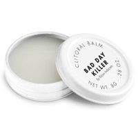 BIJOUX - CLITHERAPY BALSAMO CLITORIS BAD DAY KILLER · BIJOUX INDISCRETS · Intensificador Orgasmos