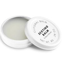 BIJOUX - CLITHERAPY BALSAMO CLITORIS SEXTING BALM · BIJOUX INDISCRETS · Intensificador Orgasmos