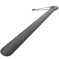 DARKNESS - PALA NEGRA FETISH 48 CM · DARKNESS · PALAS BDSM