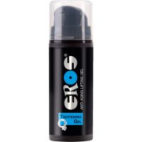 EROS - TIGHTENING GEL ANTI EDAD 30 ML · EROS · Vagina virgen