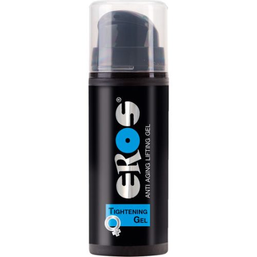 EROS - TIGHTENING GEL ANTI EDAD 30 ML · EROS · Vagina virgen