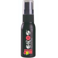 EROS - SPRAY ESTIMULANTE CON RNICA Y CLAVO · EROS · Aumento Erección