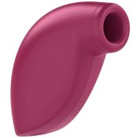 SATISFYER - ONE NIGHT STAND · SATISFYER · Succionadores sin vibración