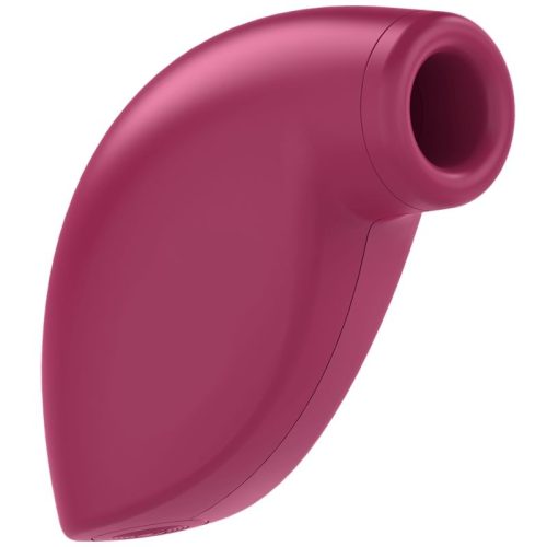 SATISFYER - ONE NIGHT STAND · SATISFYER · Succionadores sin vibración